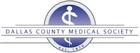 Dallas County Med Society